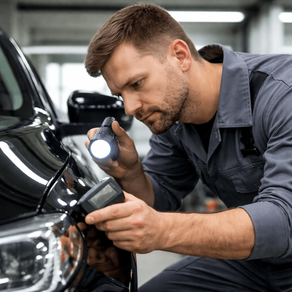 Изображение обложки