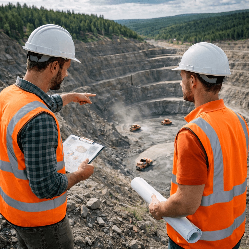 Изображение обложки