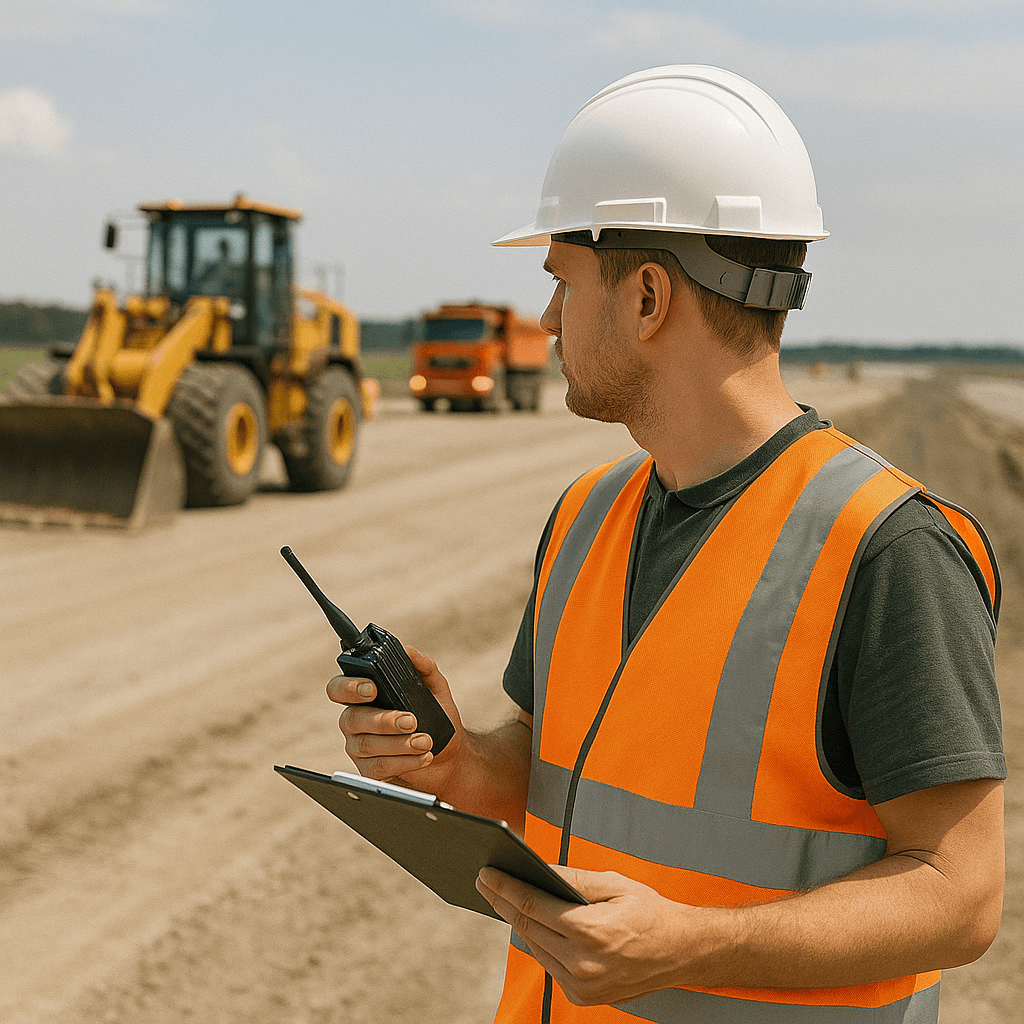 Изображение обложки