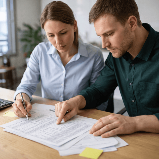 Изучите онлайн курс Ценообразование и сметное дело