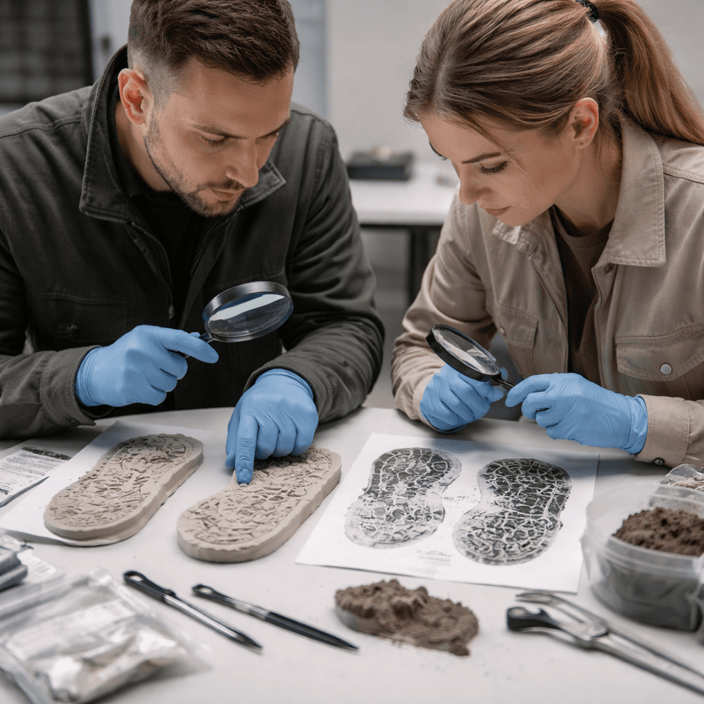 Изображение обложки