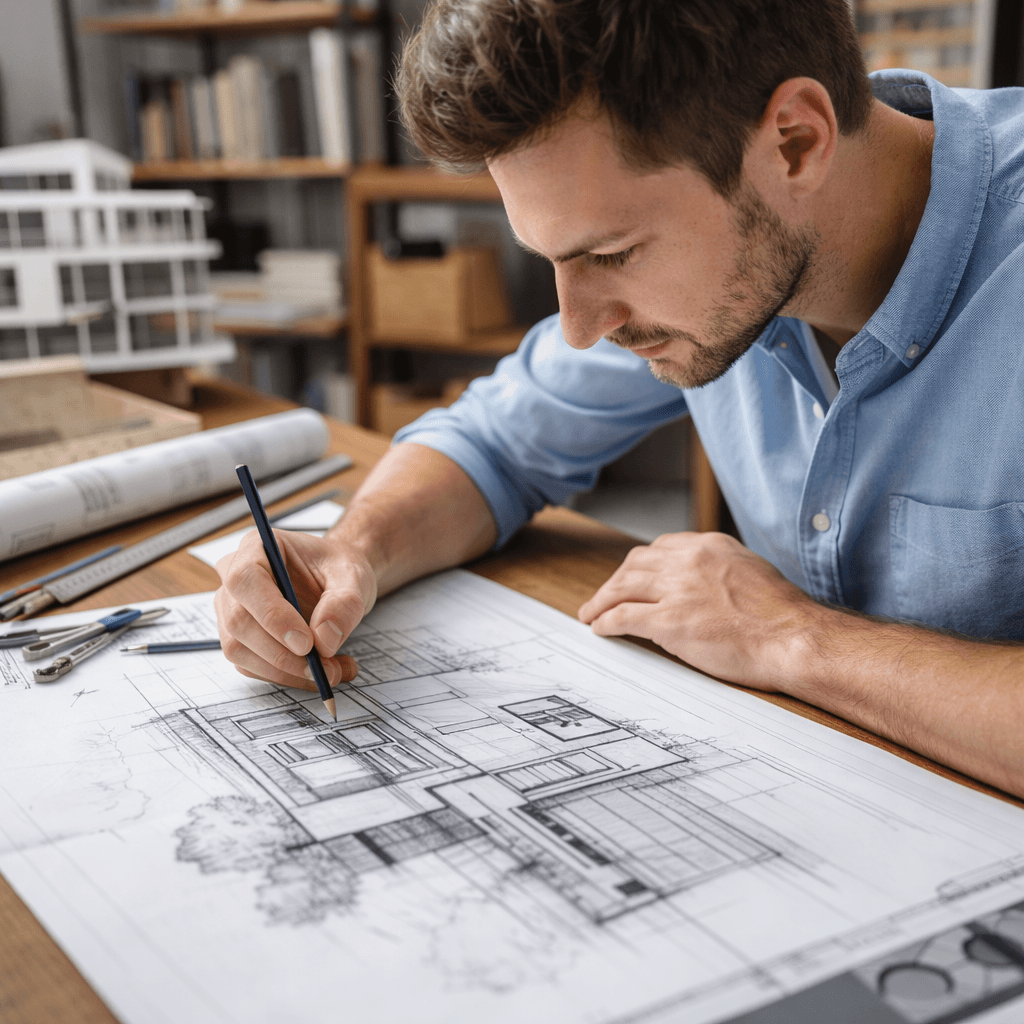 Изображение обложки