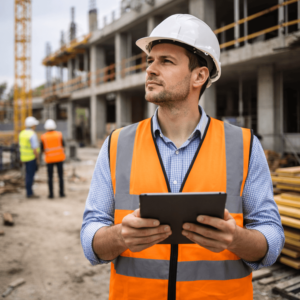 Изображение обложки