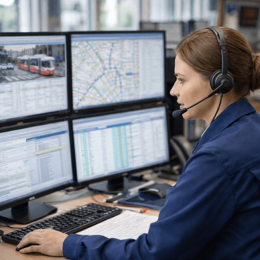 Изображение обложки