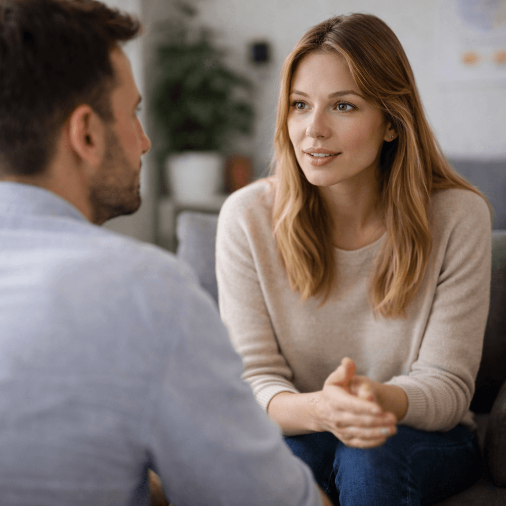 Изображение обложки