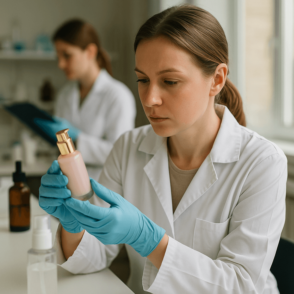 Изображение обложки