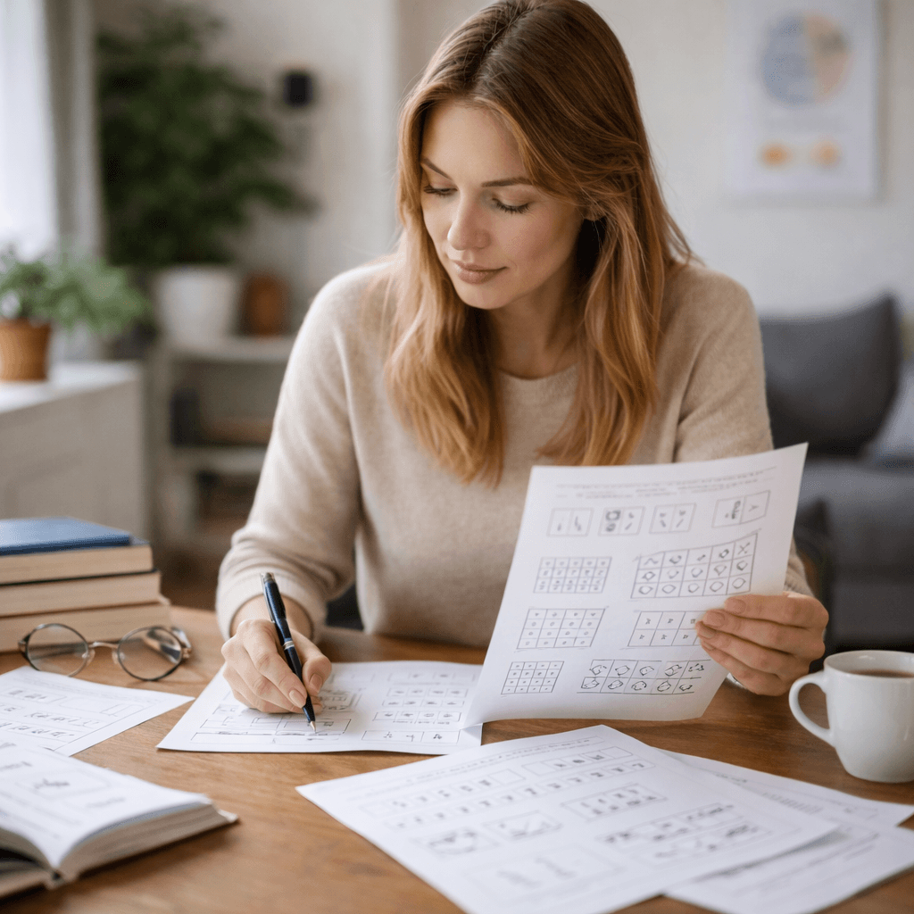 Изображение обложки