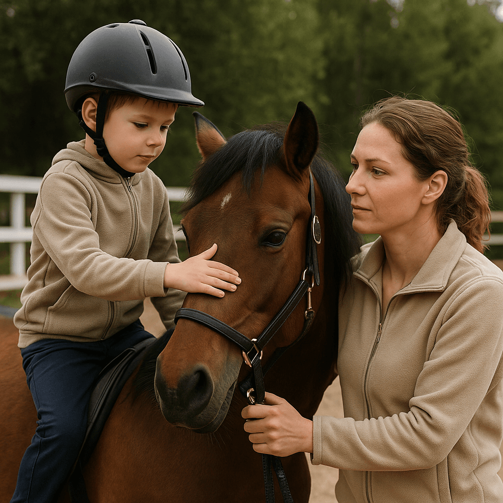 Изображение обложки