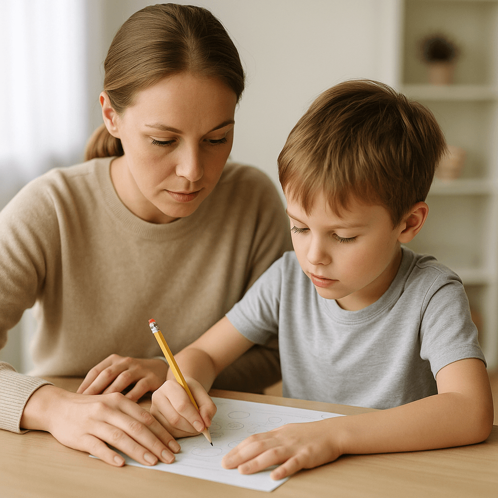 Изображение обложки