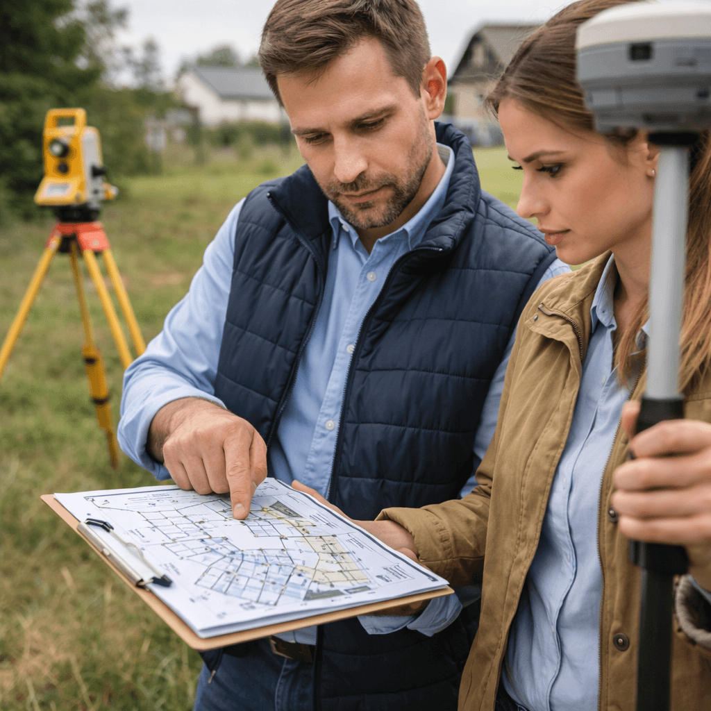 Изображение обложки