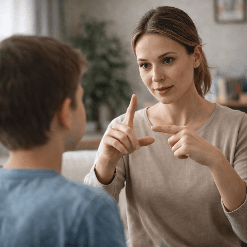 Изображение обложки