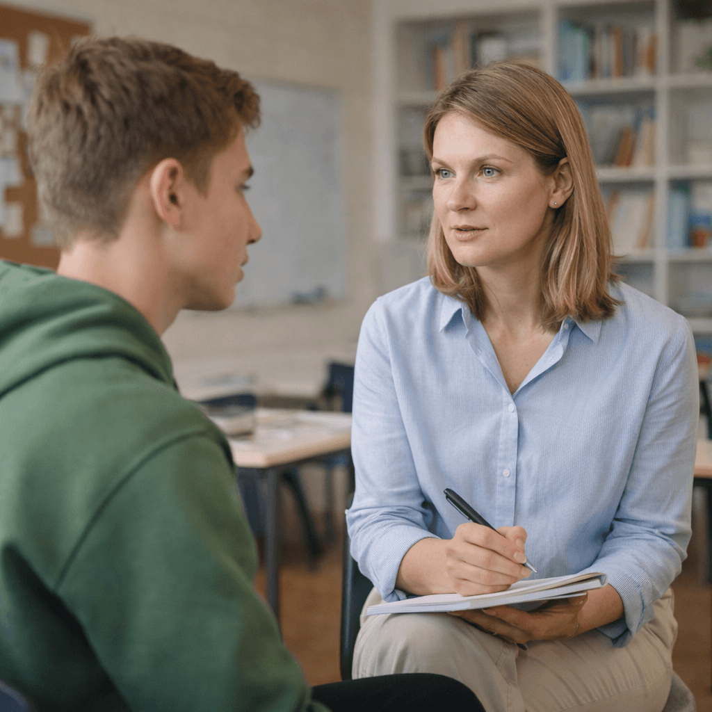 Изображение обложки