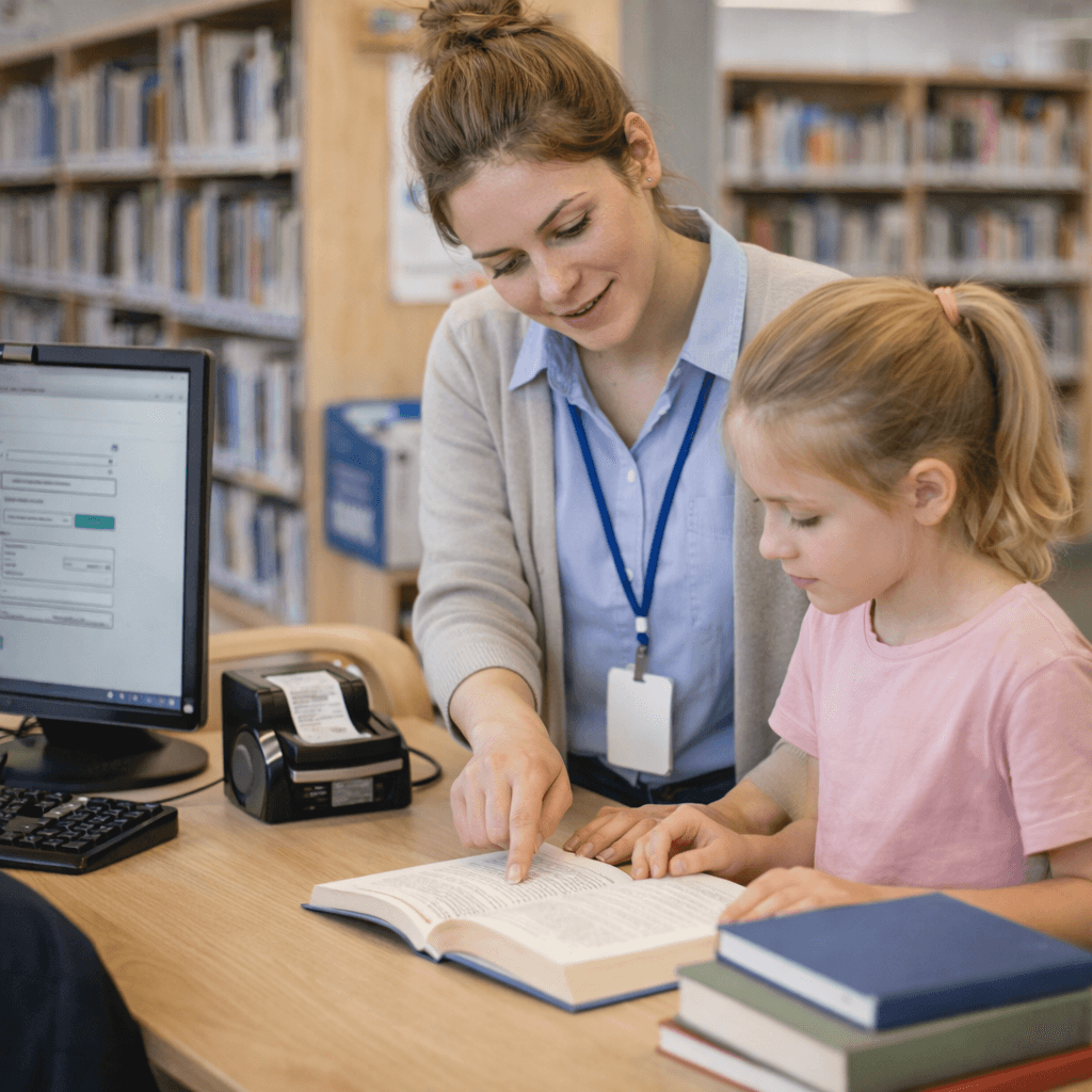 Изображение обложки