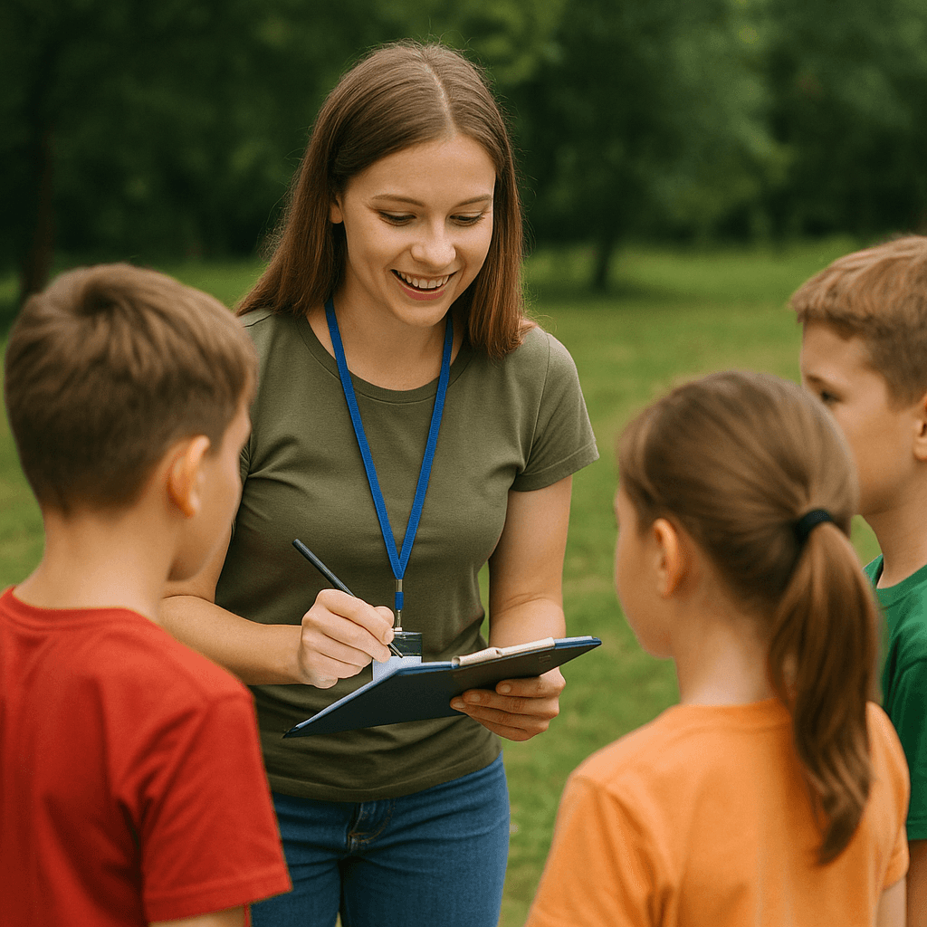 Изображение обложки