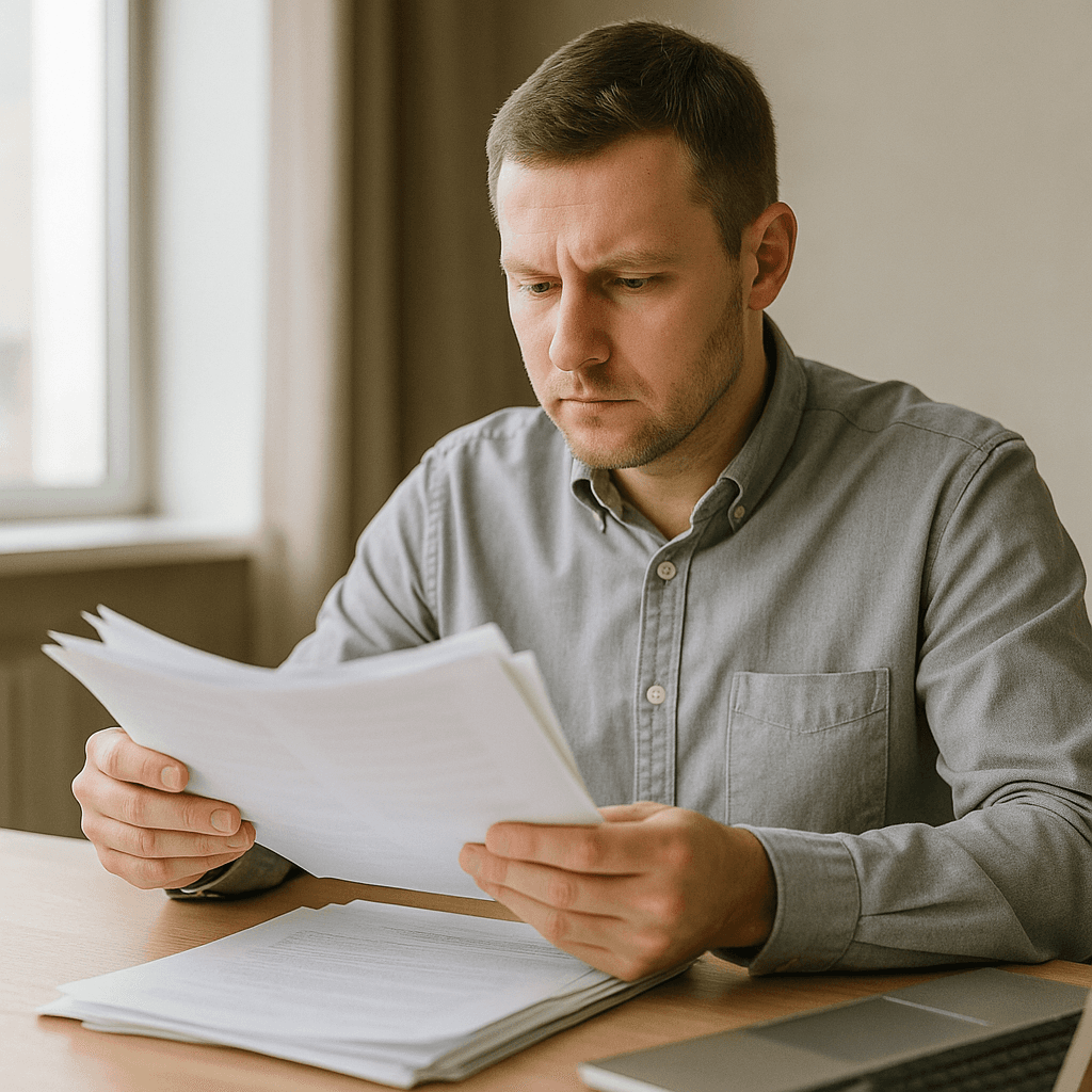 Изображение обложки