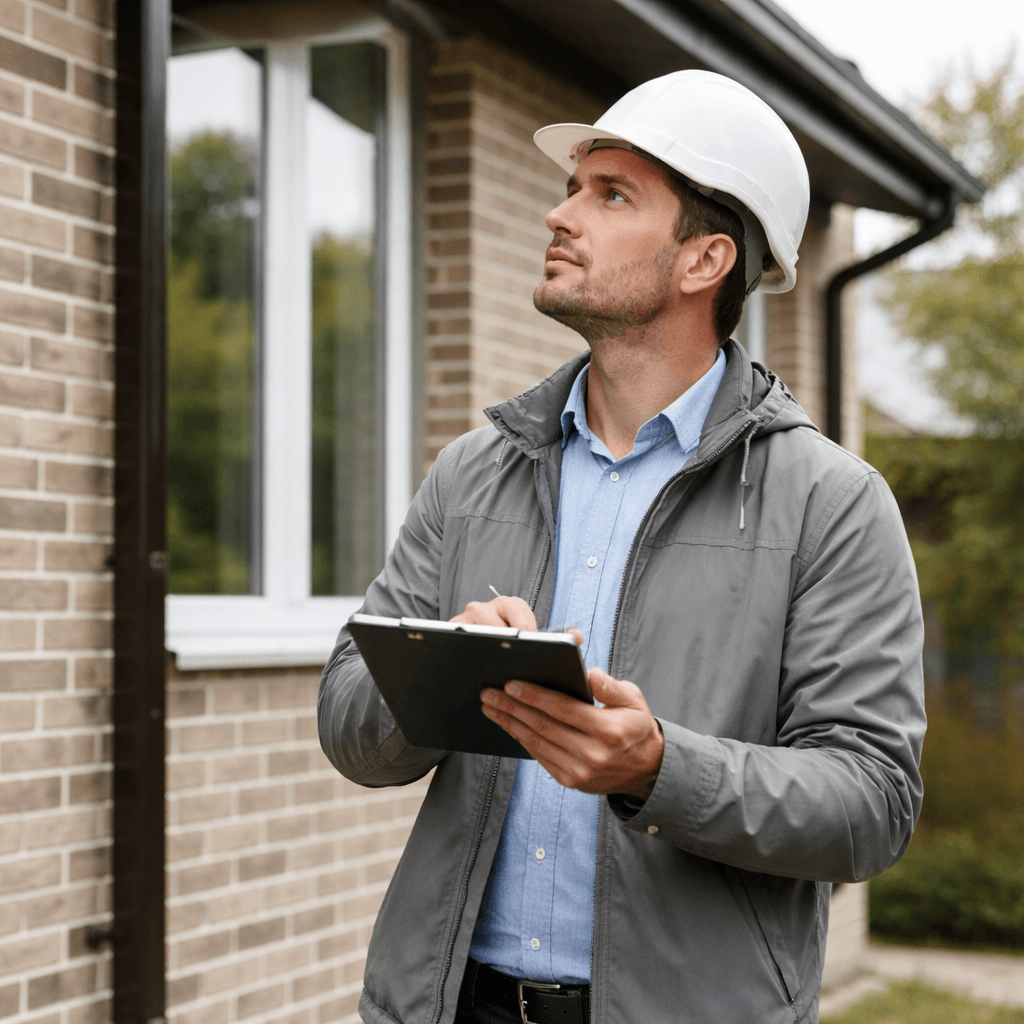 Изображение обложки