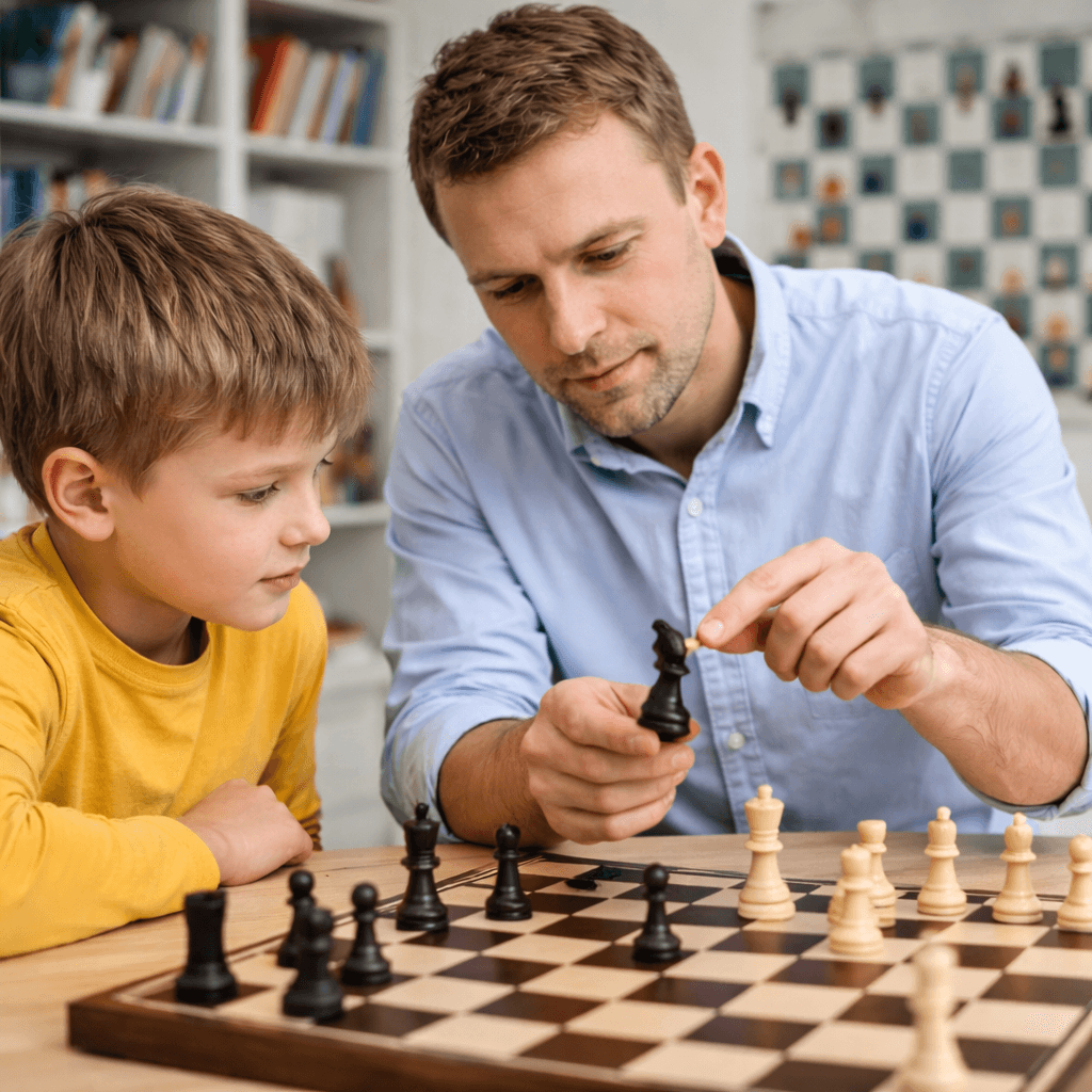 Изображение обложки