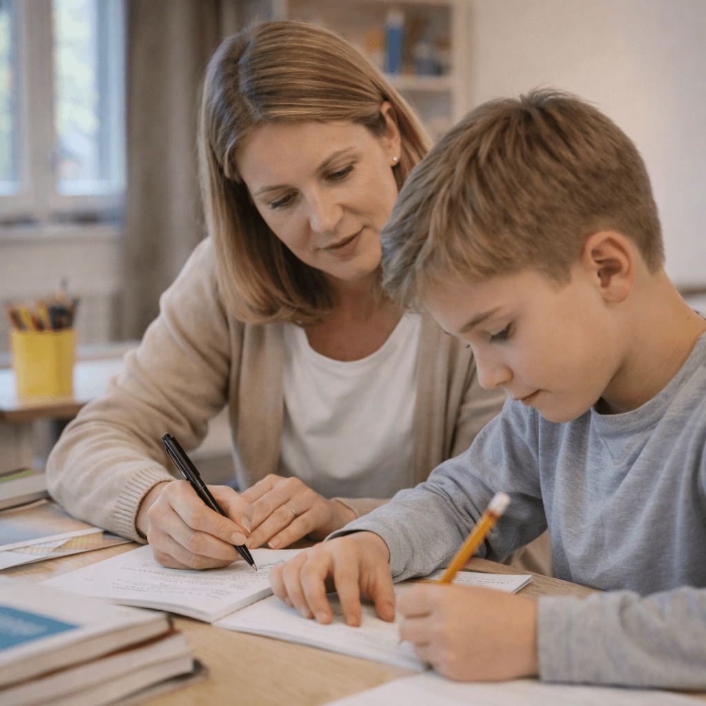 Изображение обложки