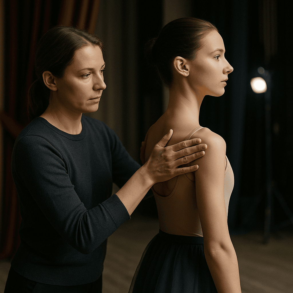 Изображение обложки