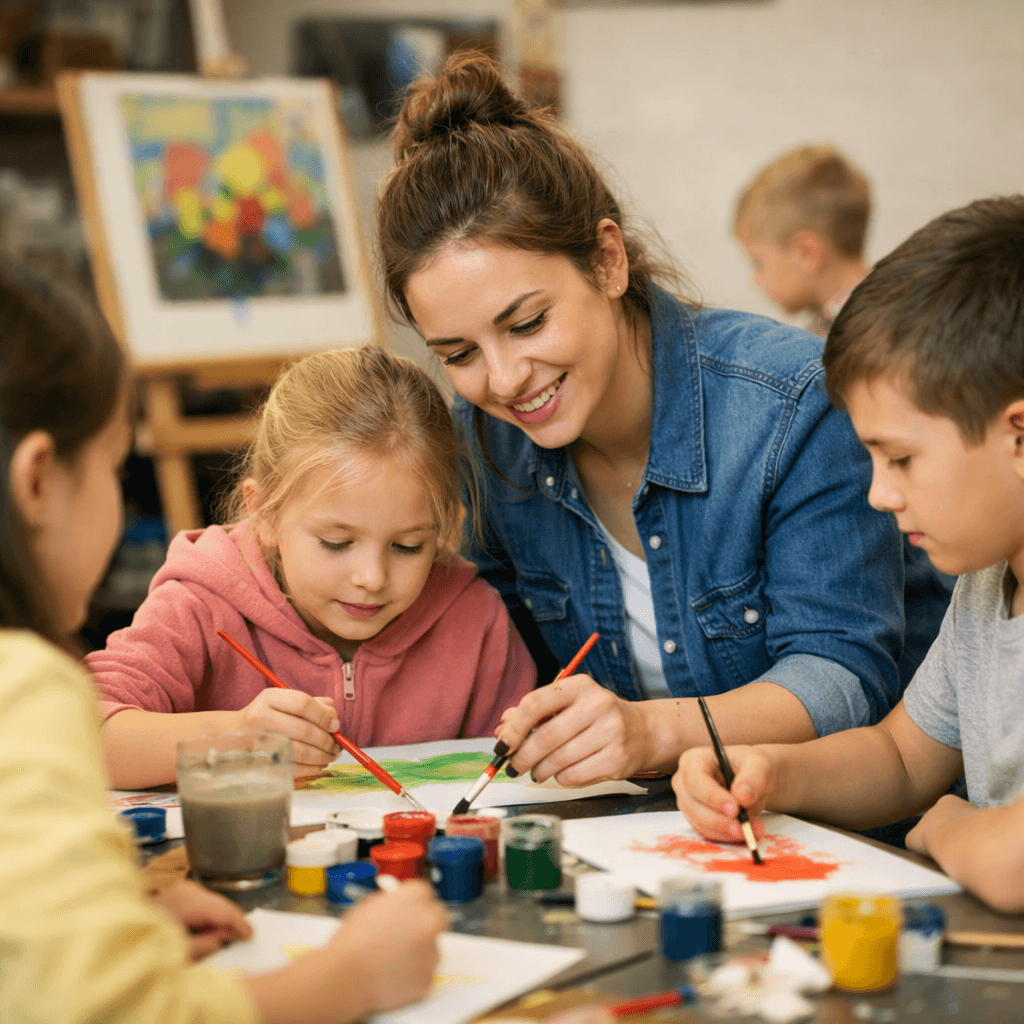 Изображение обложки