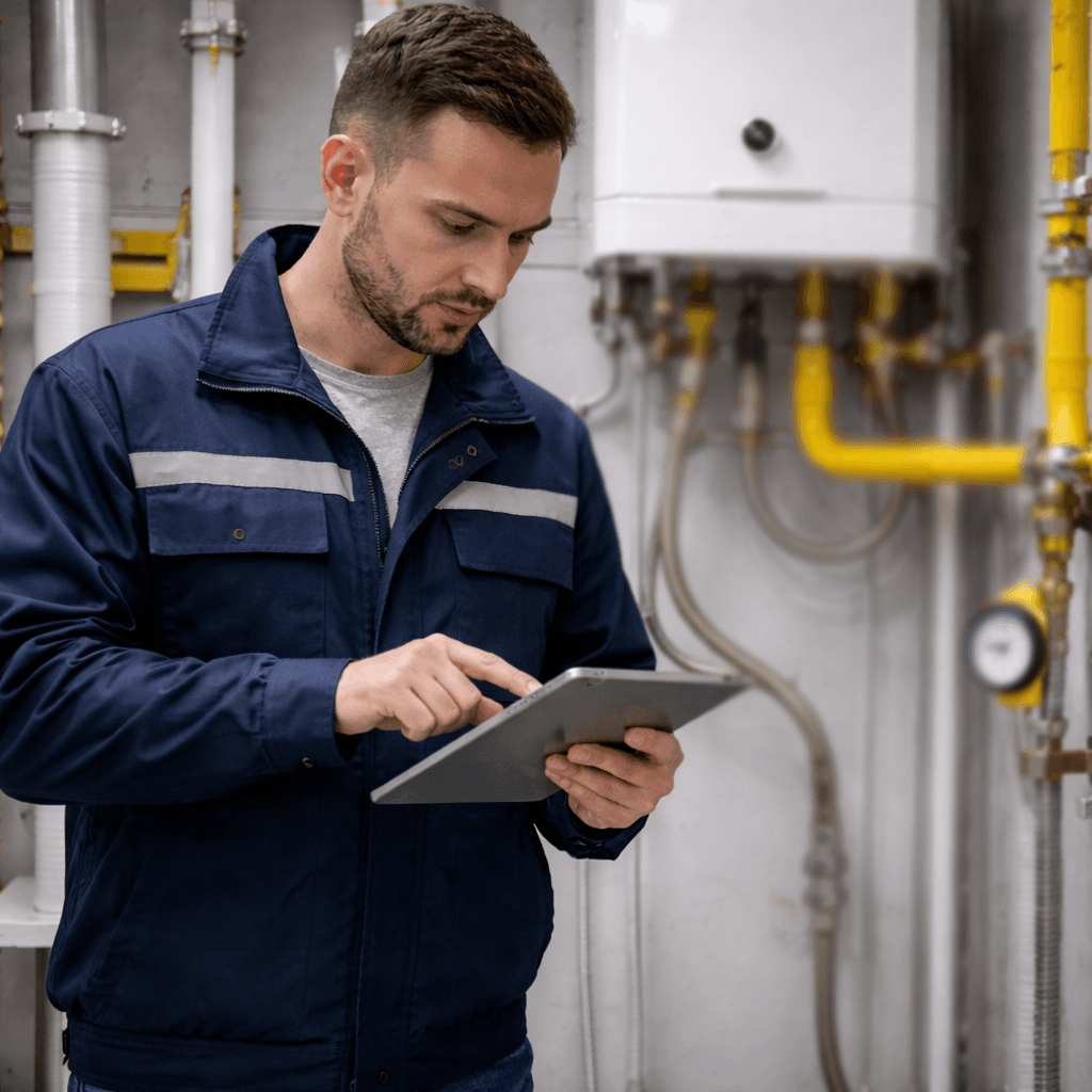 Изображение обложки