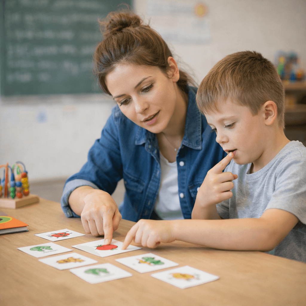 Изображение обложки