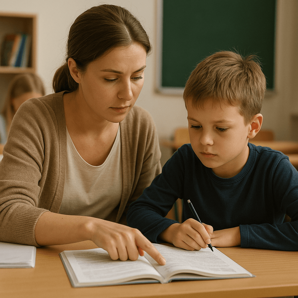 Изображение обложки