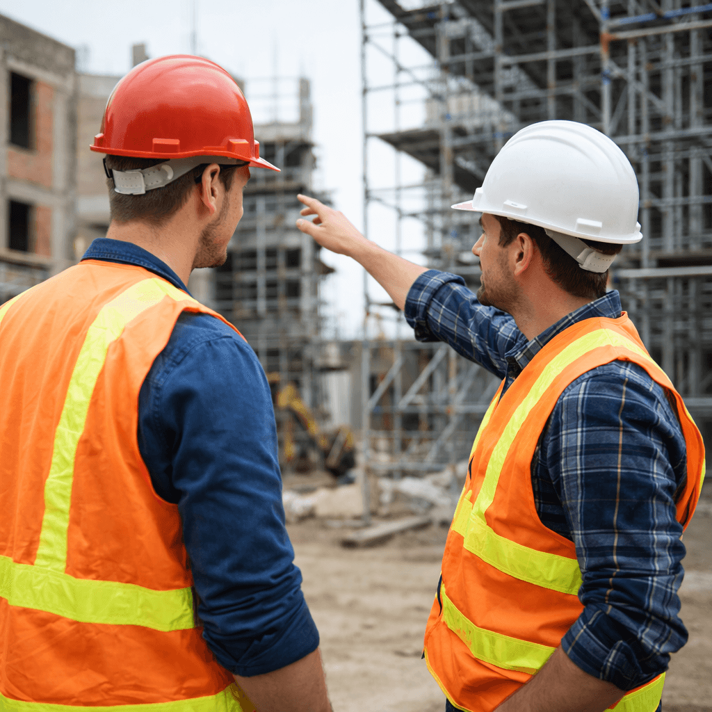 Изображение обложки