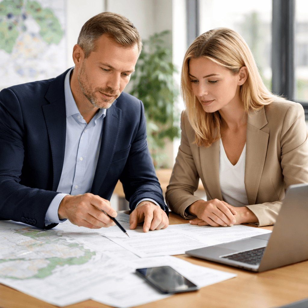 Изображение обложки