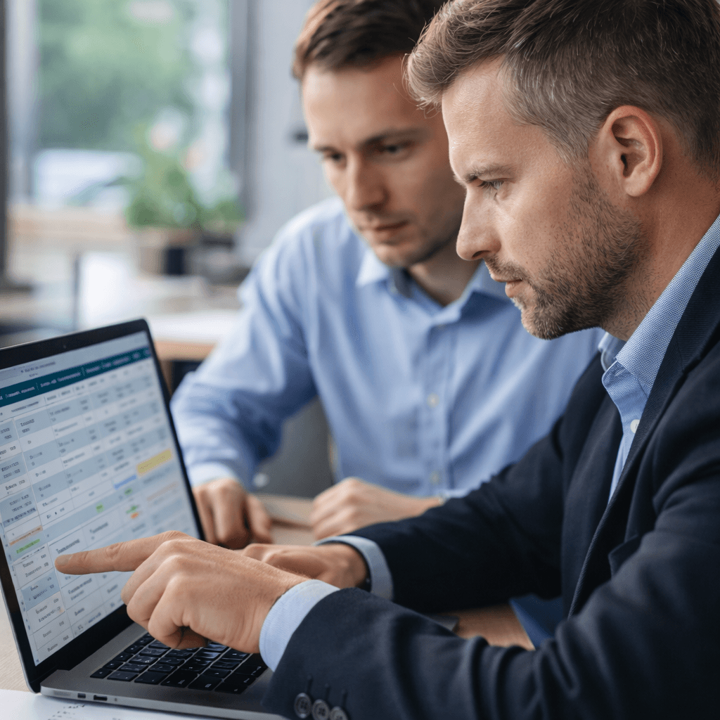 Изображение обложки