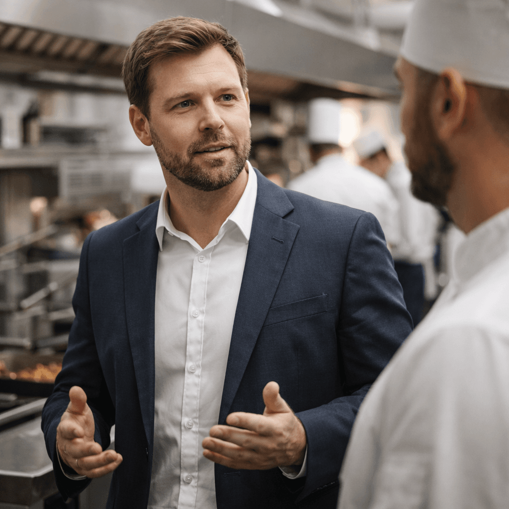 Изображение обложки