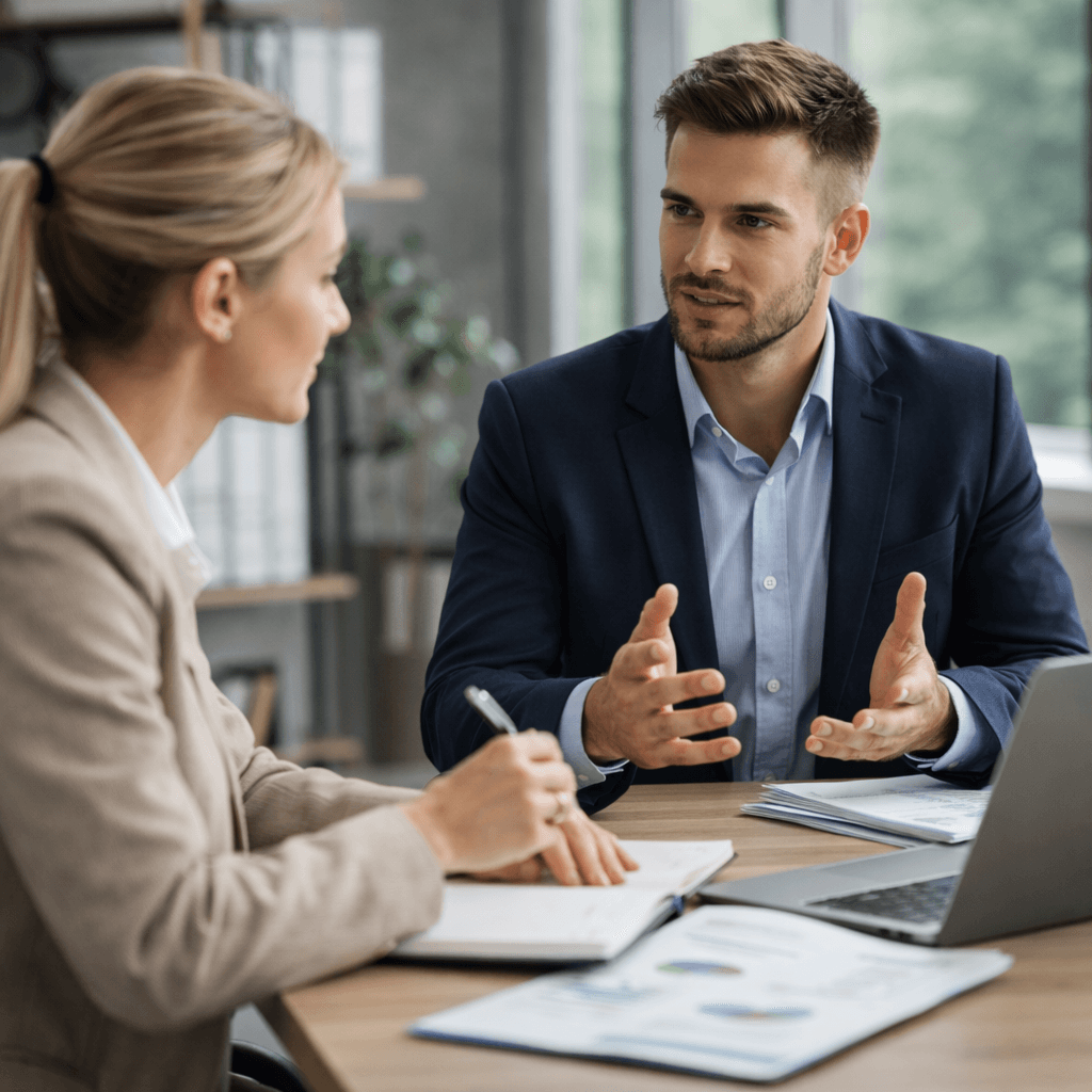 Изображение обложки