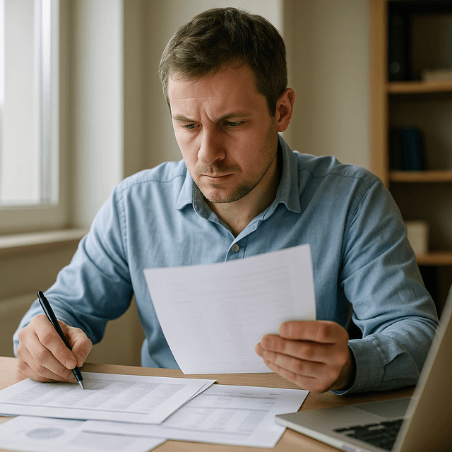 Изучите онлайн курс Оценка стоимости предприятия и бизнеса