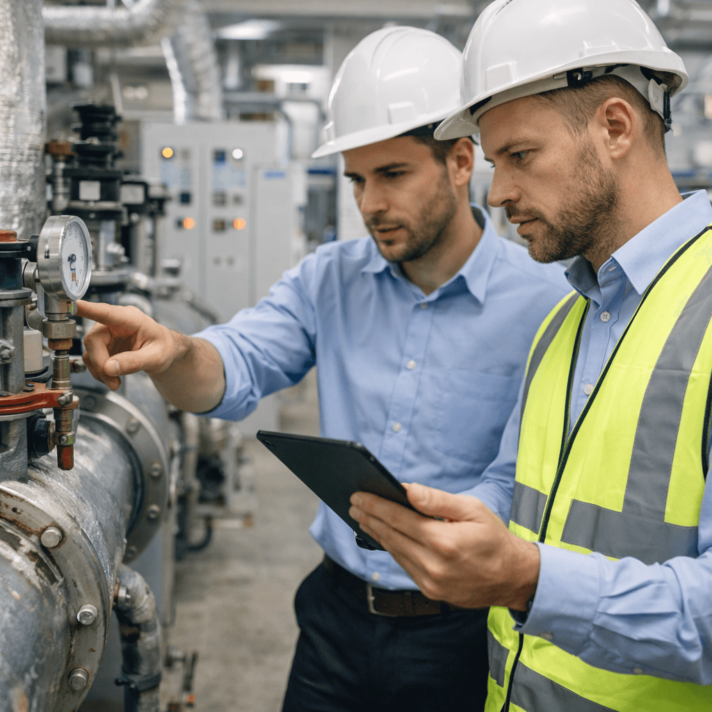 Изображение обложки