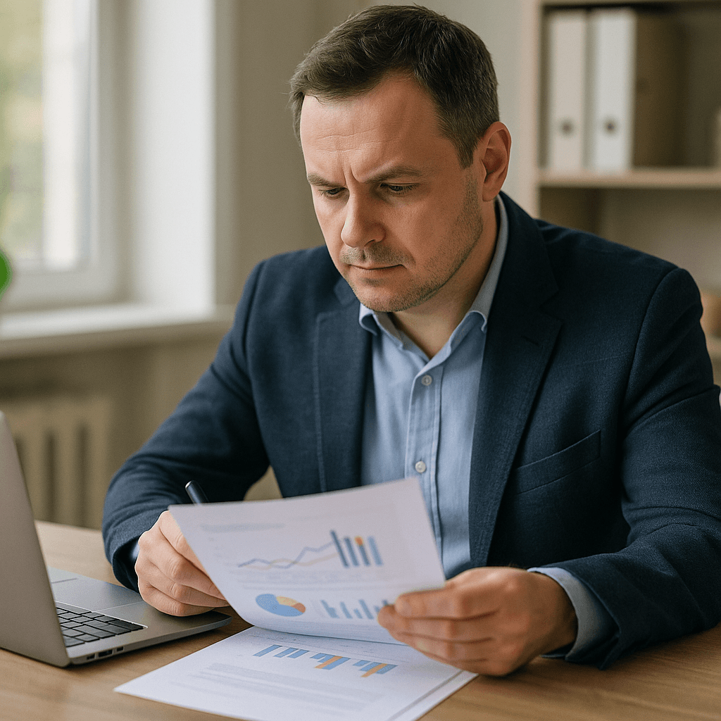 Изображение обложки