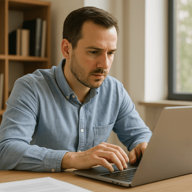 Изучите онлайн курс Управление малым и средним бизнесом