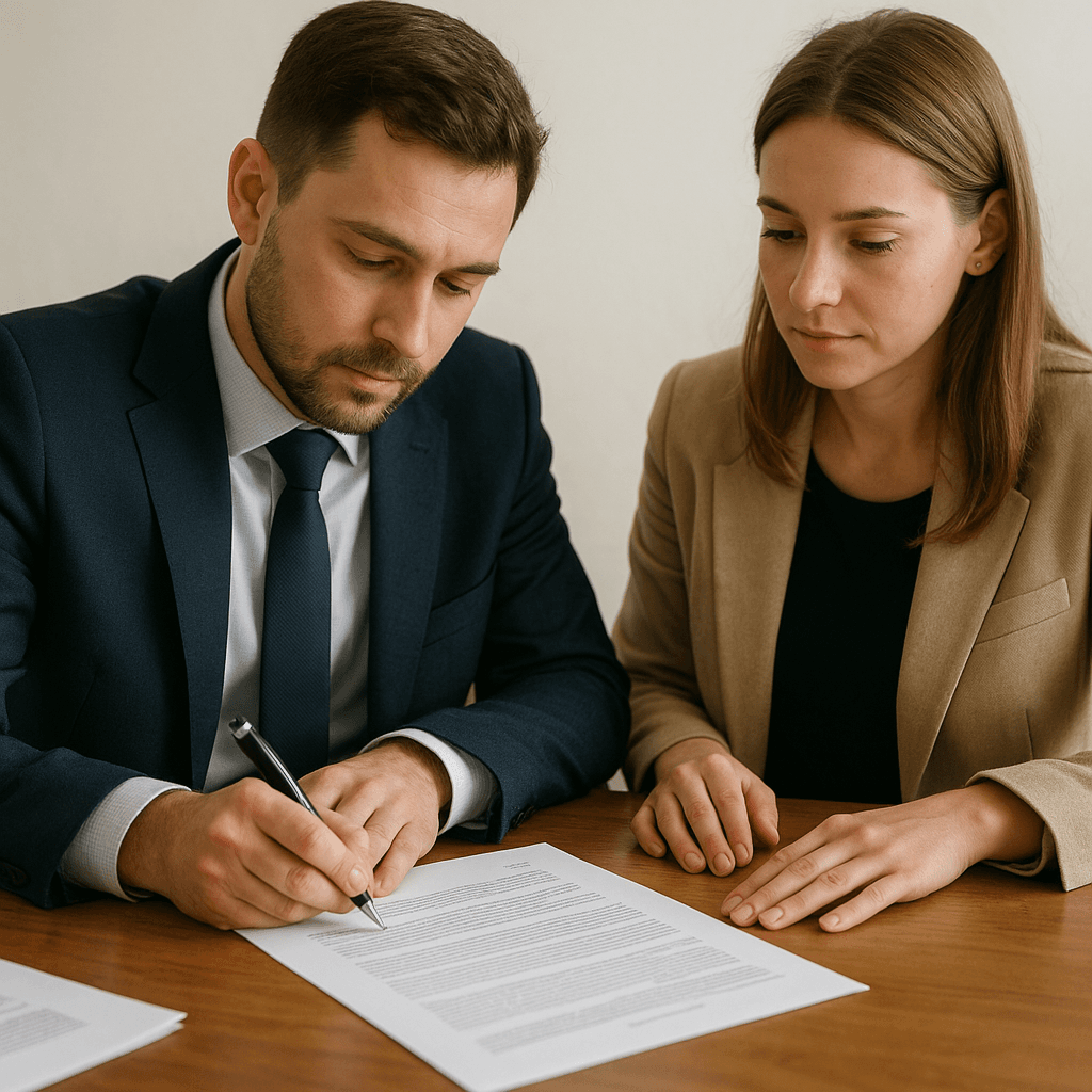 Изображение обложки