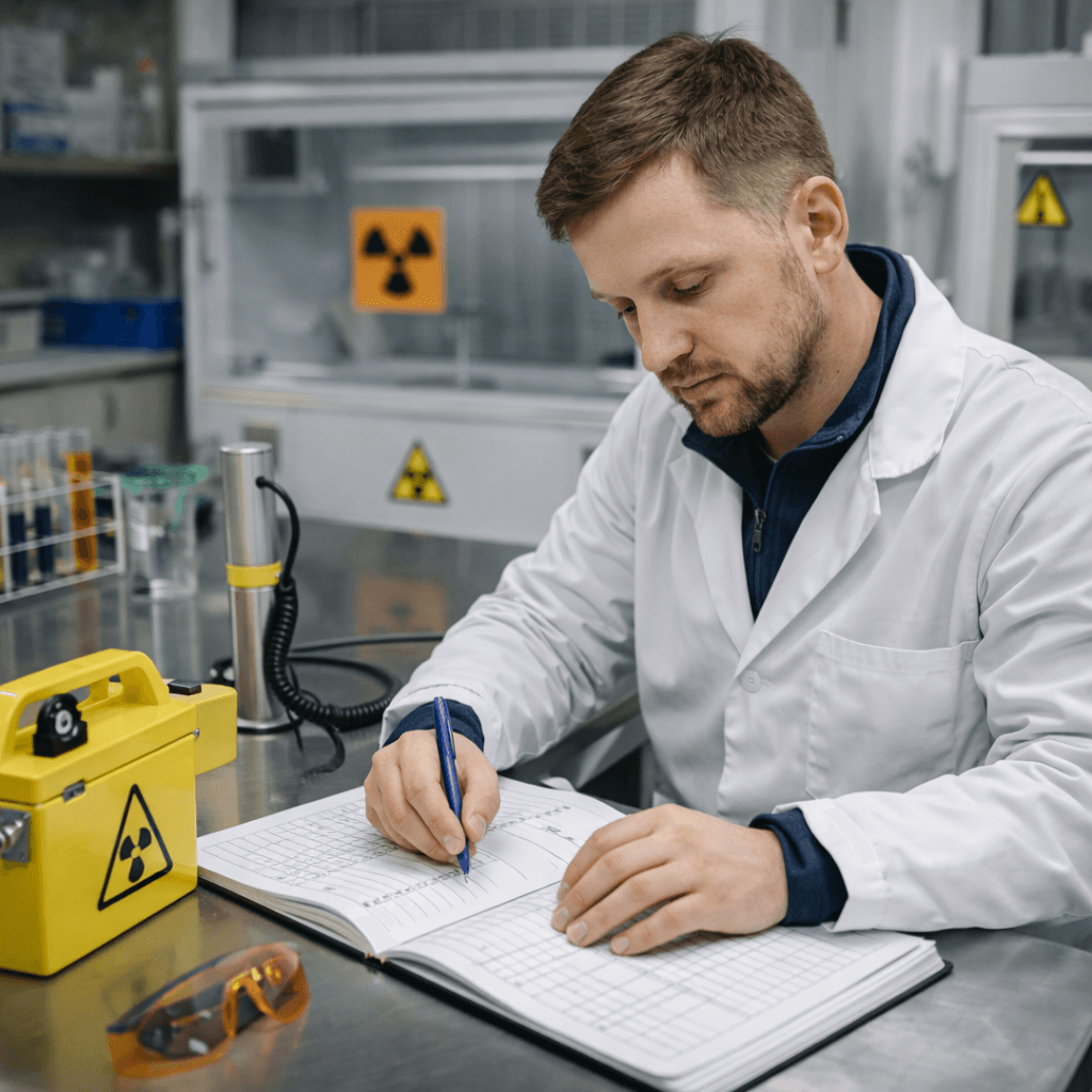 Изображение обложки