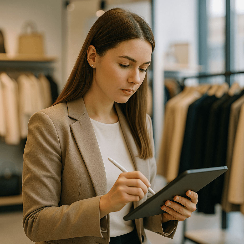 Изображение обложки