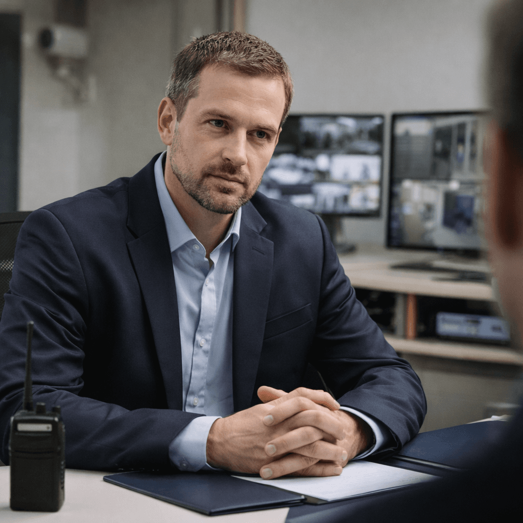 Изображение обложки