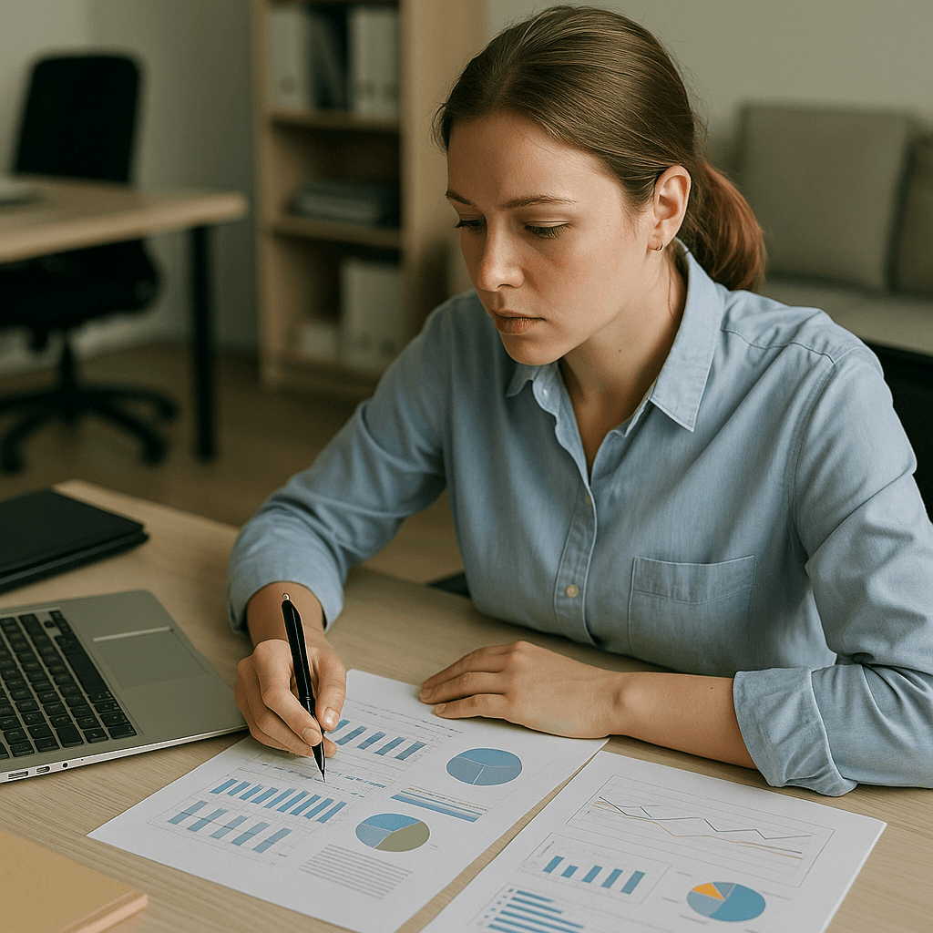 Изображение обложки