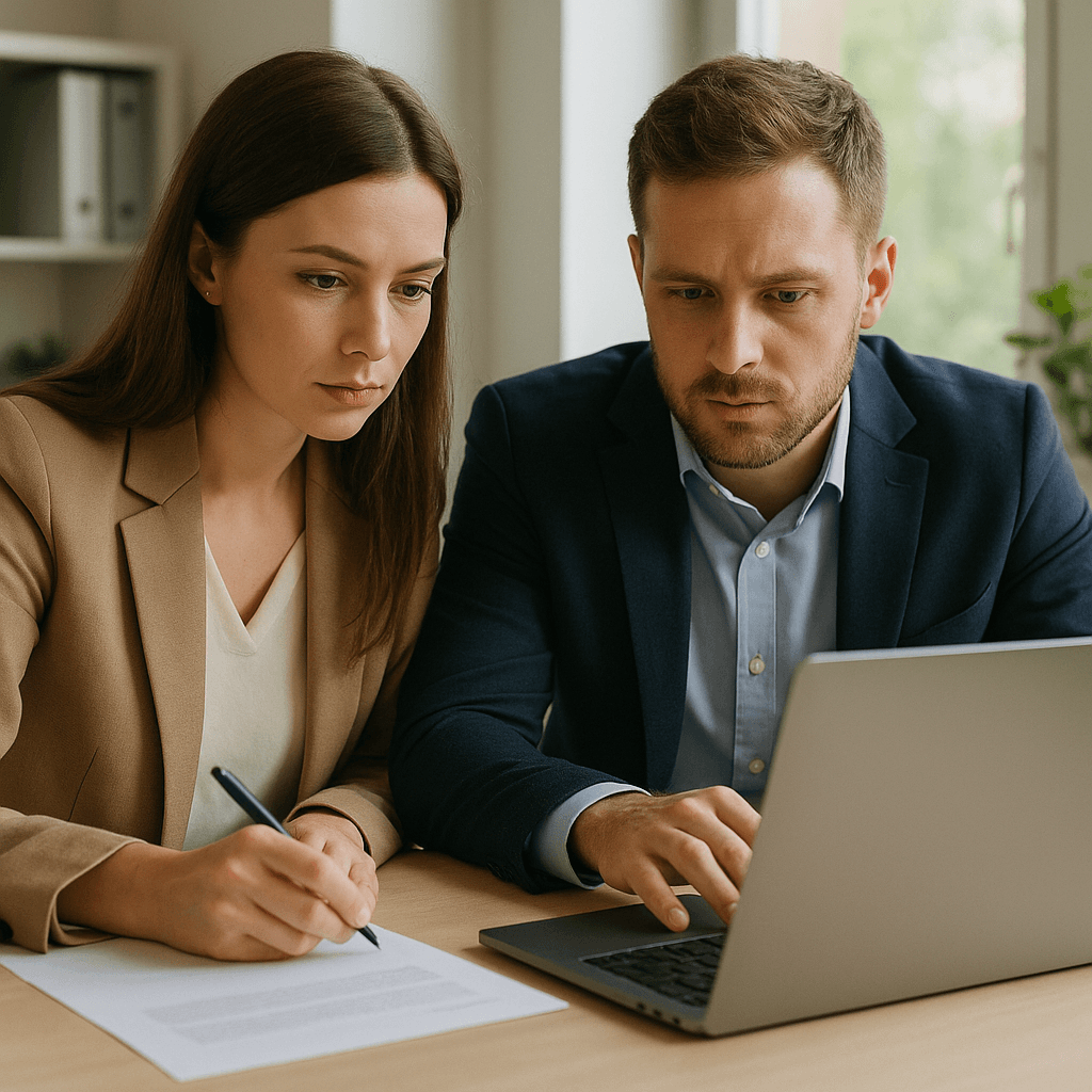 Изображение обложки