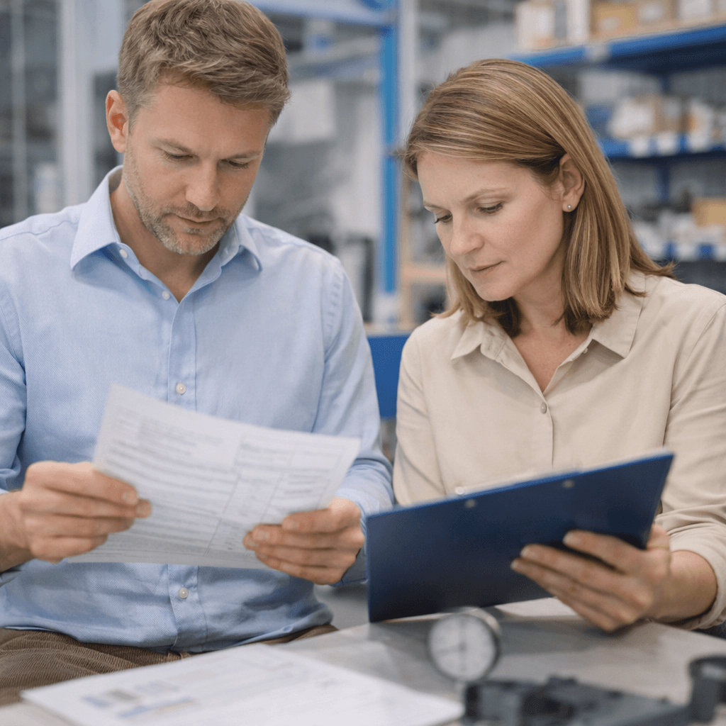 Изображение обложки