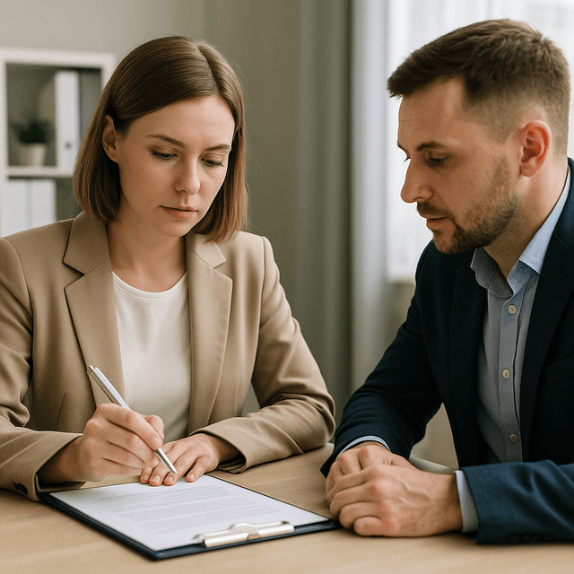 Изучите онлайн курс Менеджмент в организации