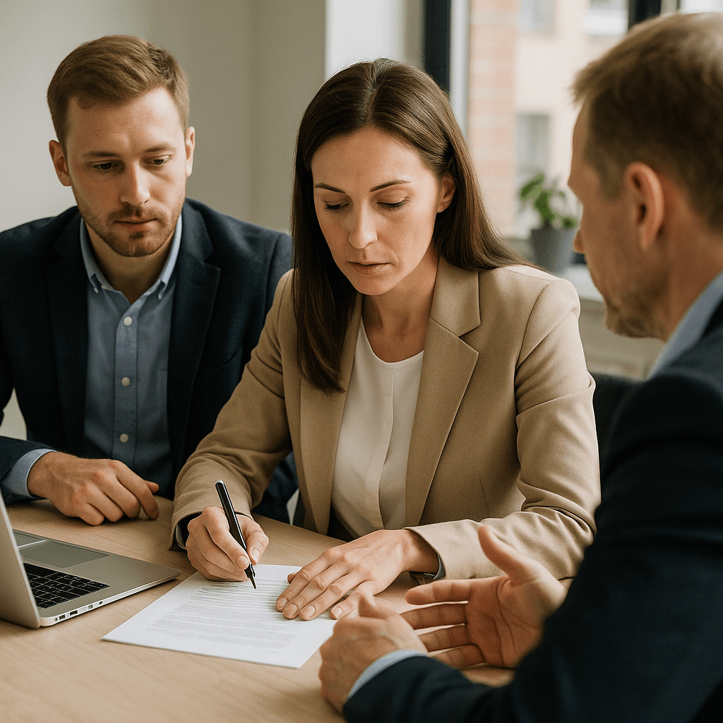 Изображение обложки