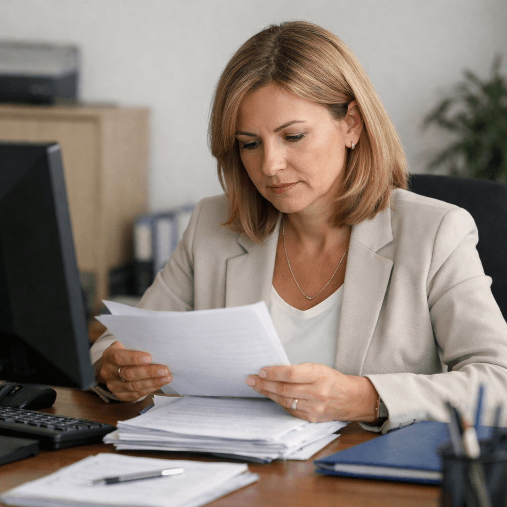 Изображение обложки