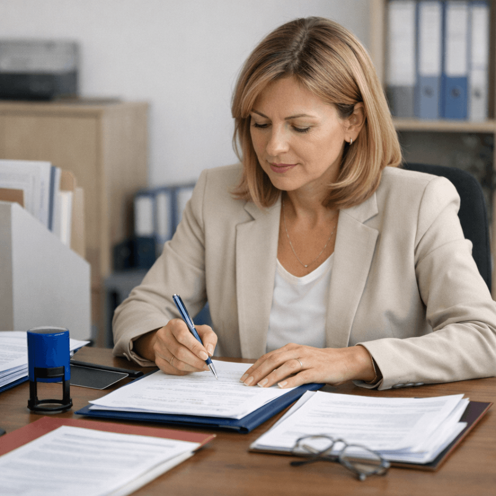 Изображение обложки