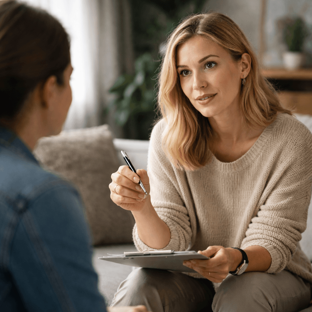 Изображение обложки