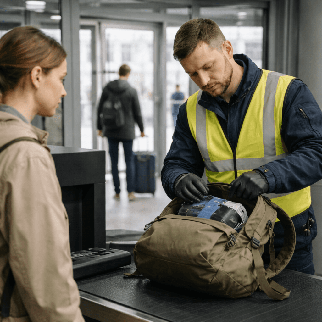 Изображение обложки