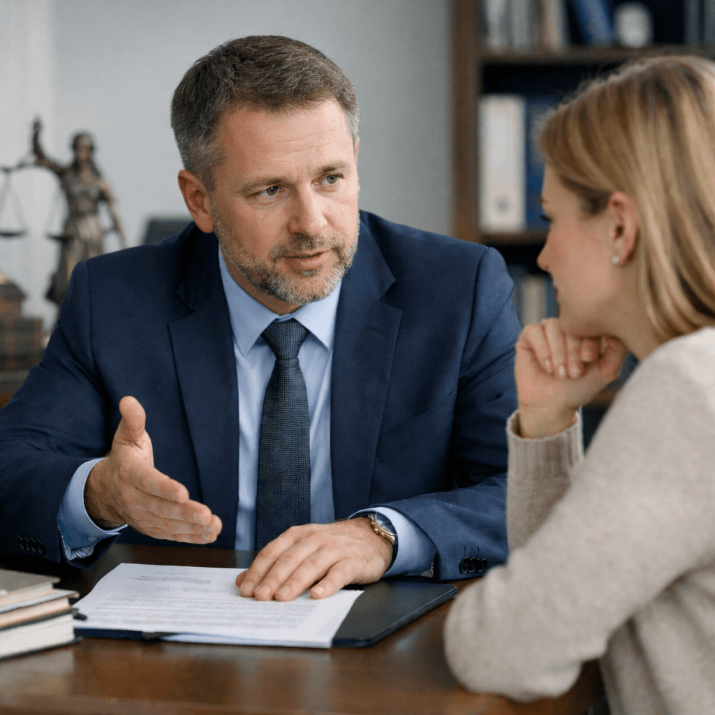 Изображение обложки